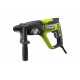 Перфоратор Ryobi 3000526(ERH710RS)