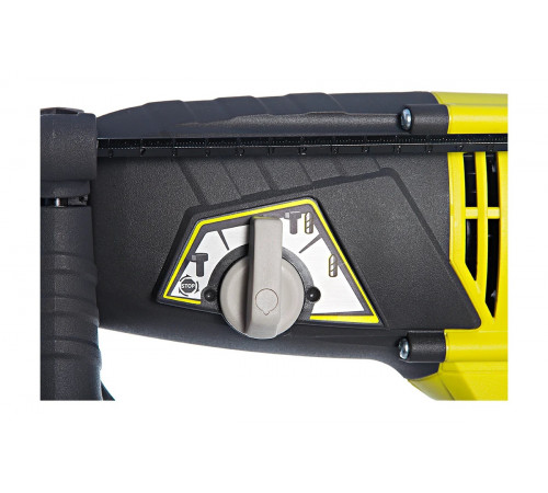 Перфоратор Ryobi 3000526(ERH710RS)