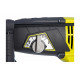 Перфоратор Ryobi 3000526(ERH710RS)