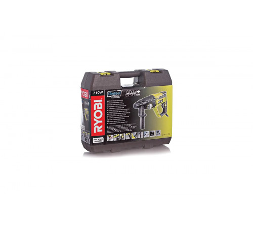 Перфоратор Ryobi 3000526(ERH710RS)