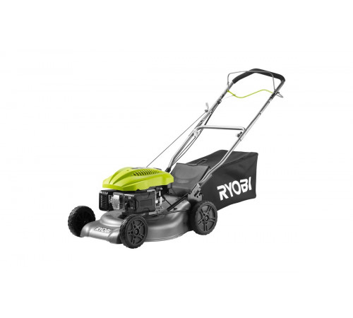 Газонокосилка Ryobi RLM4614 5133002550