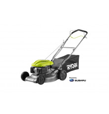 Газонокосилка Ryobi RLM4614 5133002550