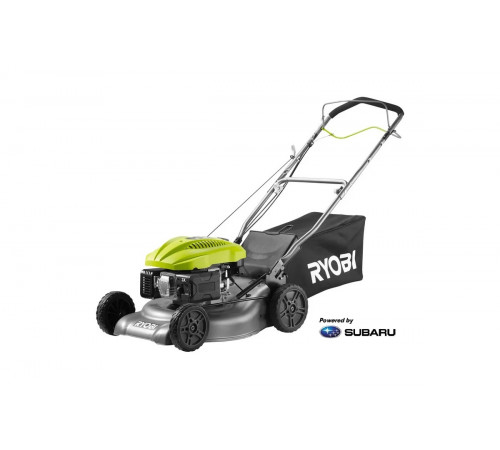 Газонокосилка Ryobi RLM4614 5133002550