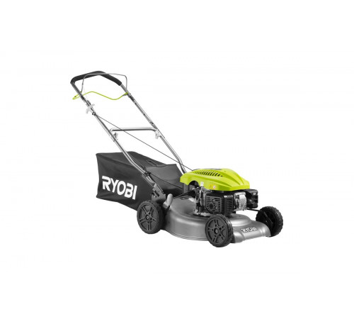 Газонокосилка Ryobi RLM4614 5133002550