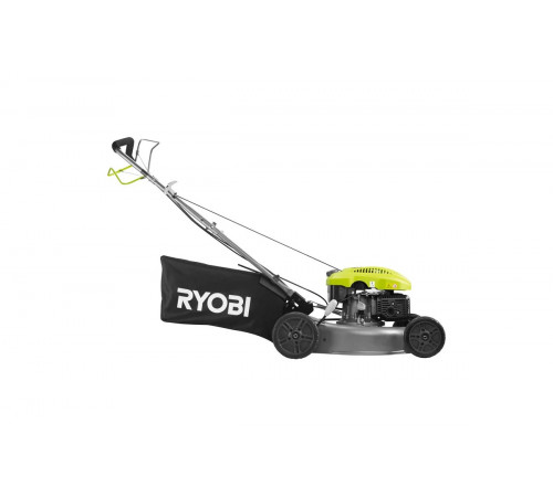 Газонокосилка Ryobi RLM4614 5133002550