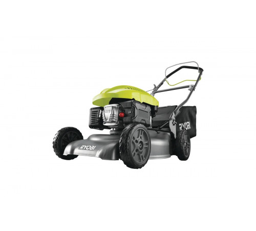 Газонокосилка Ryobi RLM4614 5133002550