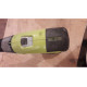 Аккумуляторная дрель-шуруповерт Ryobi ONE+ R18DDP0 5133002095