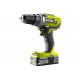 Дрель-шуруповерт Ryobi ONE+ R18DD3-215S 5133003774