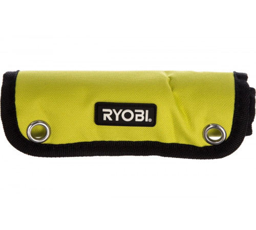 Набор сверл и бит в сумке (40 шт.) Ryobi RAK40RM 5132002264