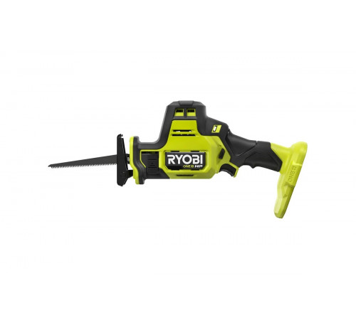 Бесщеточная сабельная пила Ryobi ONE+ HP RRS18C-0 5133004954