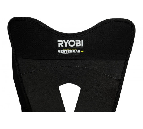 Универсальный ремень для RPT4545/RPP750S/RPP755E Ryobi RAC805 5132002765