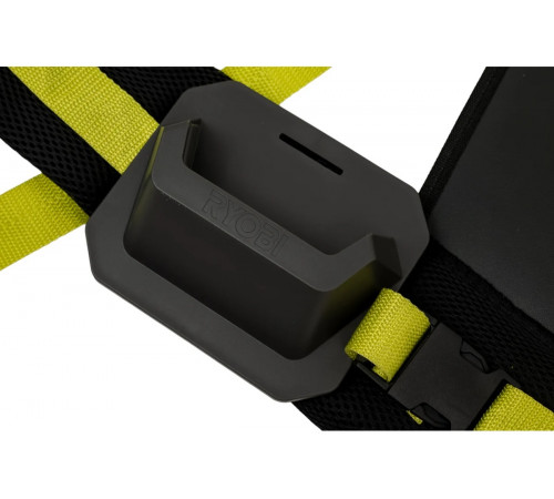 Универсальный ремень для RPT4545/RPP750S/RPP755E Ryobi RAC805 5132002765