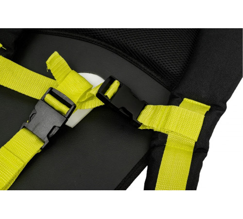 Универсальный ремень для RPT4545/RPP750S/RPP755E Ryobi RAC805 5132002765