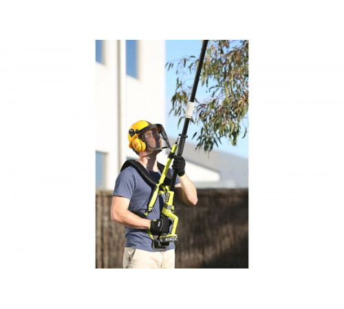 Универсальный ремень для RPT4545/RPP750S/RPP755E Ryobi RAC805 5132002765