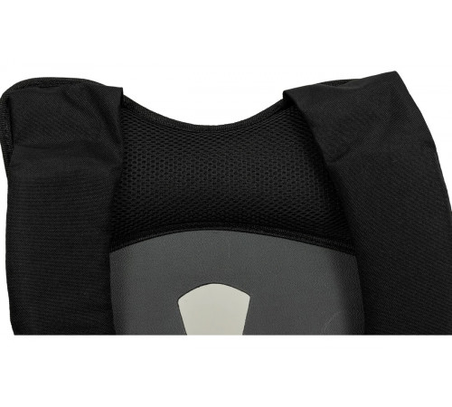 Универсальный ремень для RPT4545/RPP750S/RPP755E Ryobi RAC805 5132002765