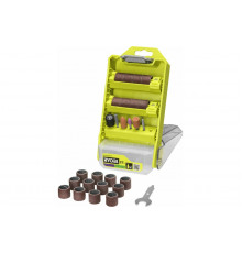 Насадка для прямошлифмашины RARSGK-27 Ryobi 5132005869