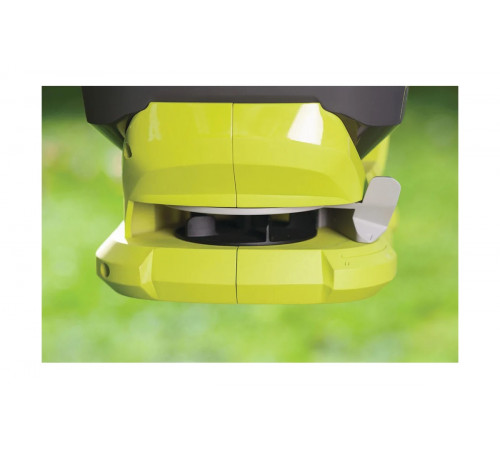 Аккумуляторная сеялка Ryobi ONE+ OSS1800 5133003729
