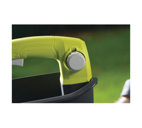 Аккумуляторная сеялка Ryobi ONE+ OSS1800 5133003729