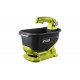 Аккумуляторная сеялка Ryobi ONE+ OSS1800 5133003729