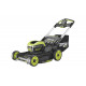 Газонокосилка Ryobi 18В RY36LMXSP53A-160 5133005802