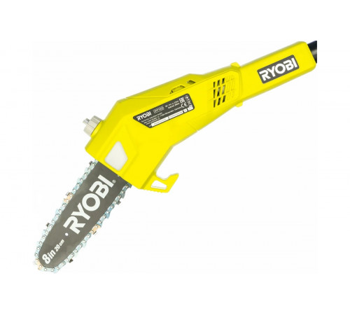 Аккумуляторный штанговый высоторез Ryobi ONE+ OPP1820 5133001250