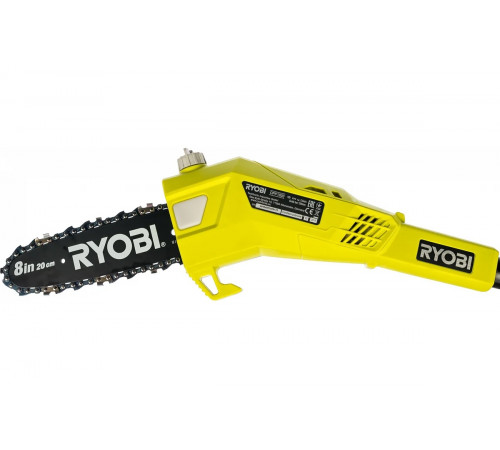 Аккумуляторный штанговый высоторез Ryobi ONE+ OPP1820 5133001250