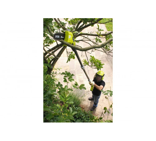 Аккумуляторный штанговый высоторез Ryobi ONE+ OPP1820 5133001250