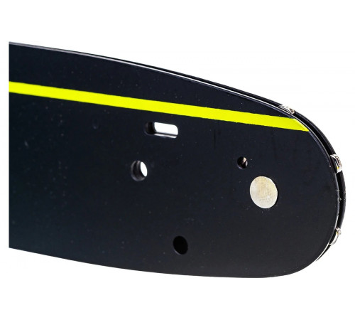 Шина для RCS2340 (40 см; 1.3 мм; 3/8"; 56 зв.) RAC249 Ryobi 5132002784