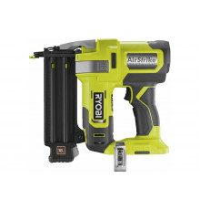 Гвоздезабиватель Ryobi R18GN18-0 ONE+ 5133005136