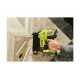 Гвоздезабиватель Ryobi R18GN18-0 ONE+ 5133005136