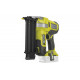 Гвоздезабиватель Ryobi R18GN18-0 ONE+ 5133005136