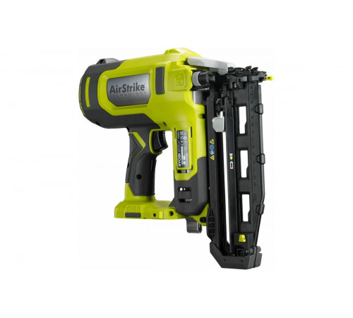 Гвоздезабиватель Ryobi R18GN18-0 ONE+ 5133005136