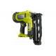 Гвоздезабиватель Ryobi R18GN18-0 ONE+ 5133005136