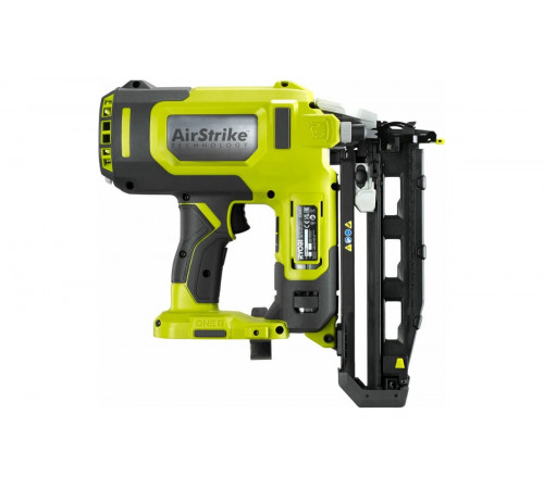 Гвоздезабиватель Ryobi R18GN18-0 ONE+ 5133005136