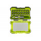 Набор бит RAK31MSD Ryobi 5132003307