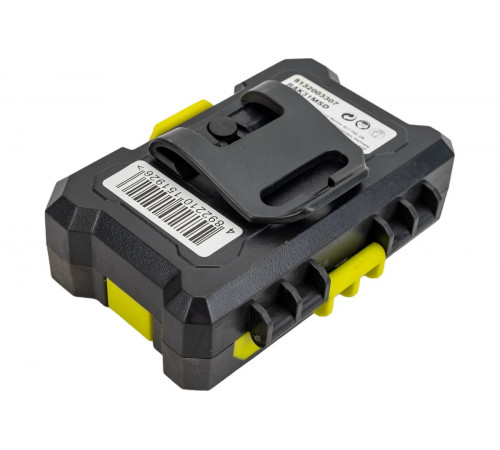 Набор бит RAK31MSD Ryobi 5132003307
