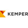 KEMPER