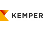 KEMPER - строительные инструменты и расходные материалы, товары для отдыха