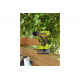 Аккумуляторная ударная дрель-шуруповерт Ryobi ONE+ R18PD2-0 5133003815