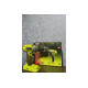 Аккумуляторная ударная дрель-шуруповерт Ryobi ONE+ R18PD2-0 5133003815