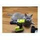 Аккумуляторная ударная дрель-шуруповерт Ryobi ONE+ R18PD2-0 5133003815