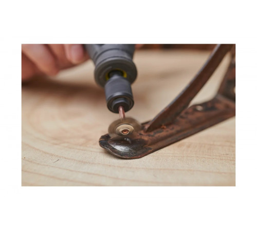 Насадка для прямошлифмашины RAR202-2 2 шт Ryobi 5132005830