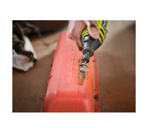 Насадка для прямошлифмашины RAR202-2 2 шт Ryobi 5132005830