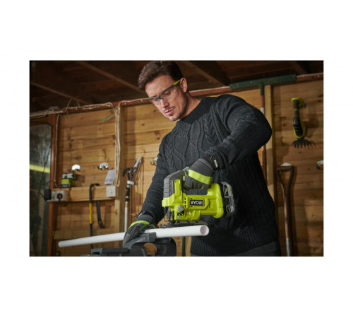 Лобзик Ryobi ONE+ RJS18-0 5133005395