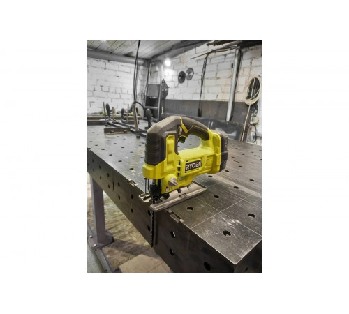 Лобзик Ryobi ONE+ RJS18-0 5133005395