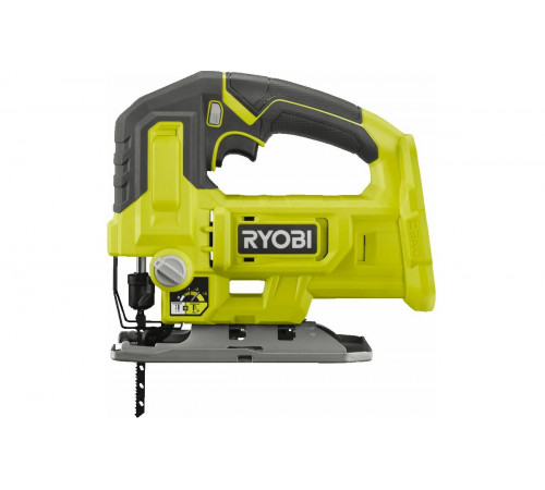 Лобзик Ryobi ONE+ RJS18-0 5133005395