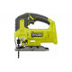 Лобзик Ryobi ONE+ RJS18-0 5133005395