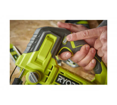 Лобзик Ryobi ONE+ RJS18-0 5133005395