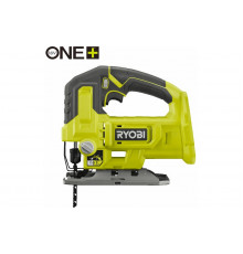 Лобзик Ryobi ONE+ RJS18-0 5133005395