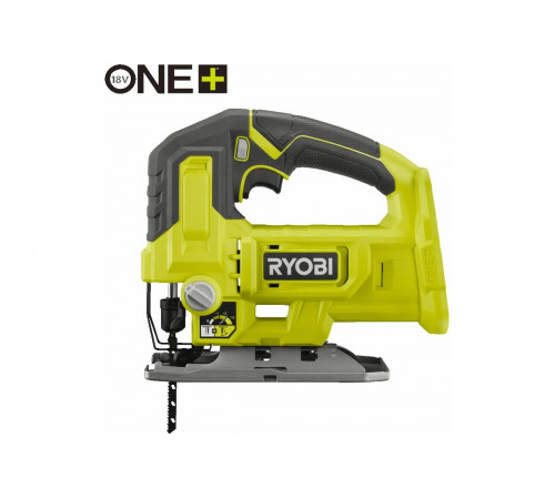 Лобзик Ryobi ONE+ RJS18-0 5133005395